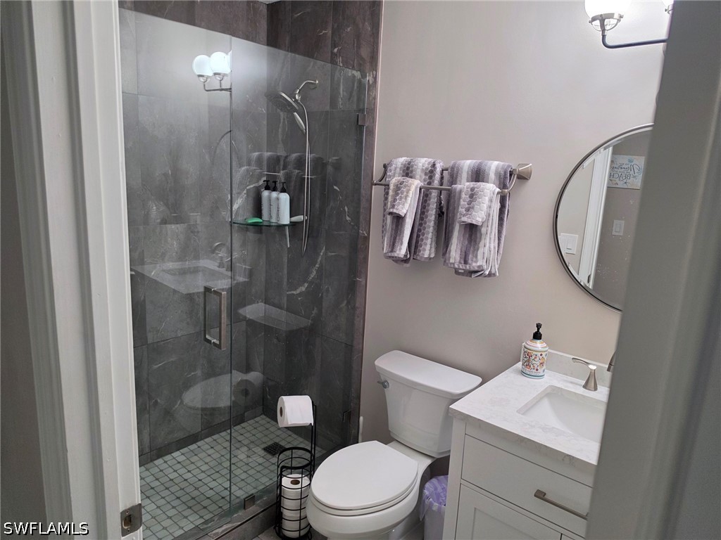 200 Diamond Circle #202 Naples FL 34110 226025442 image19