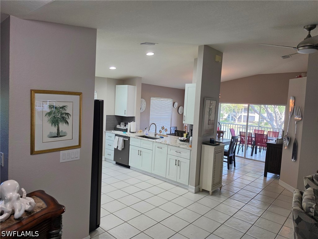 200 Diamond Circle #202 Naples FL 34110 226025442 image20