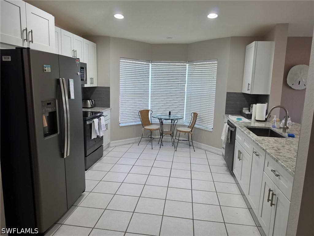 200 Diamond Circle #202 Naples FL 34110 226025442 image21