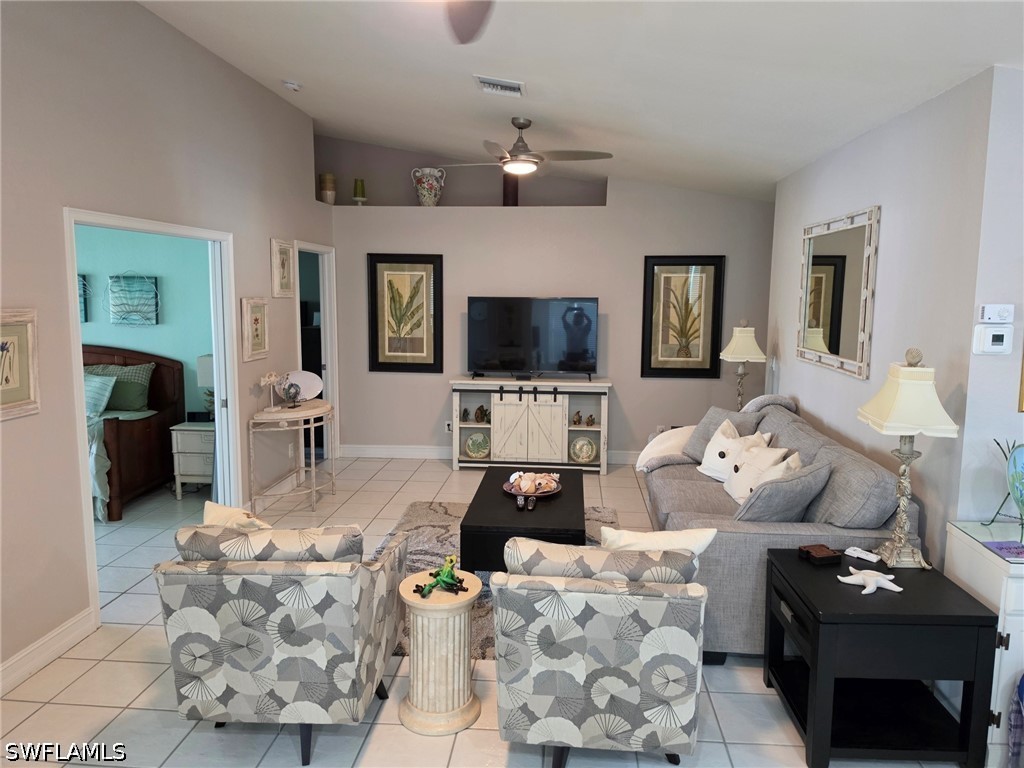 200 Diamond Circle #202 Naples FL 34110 226025442 image22