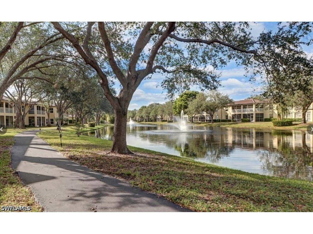 200 Diamond Circle #202 Naples FL 34110 226025442 image23