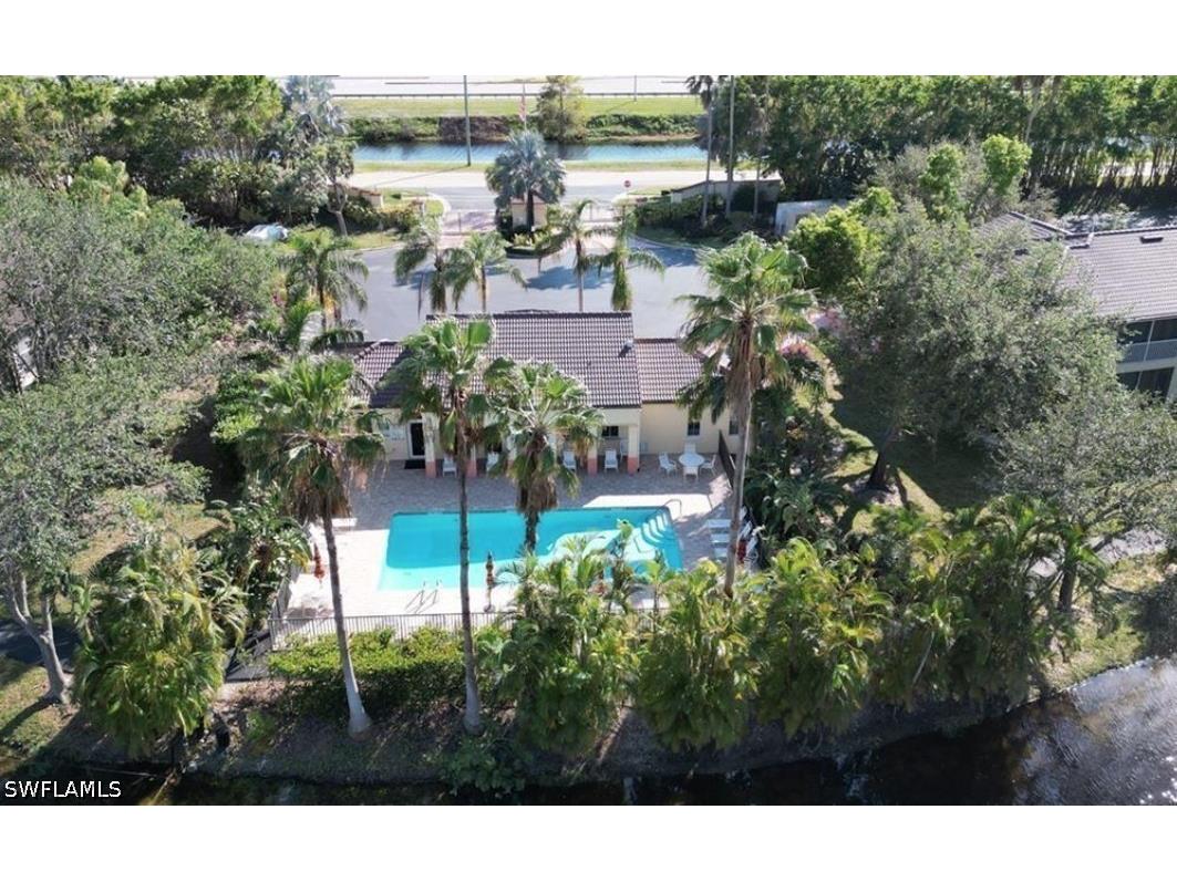 200 Diamond Circle #202 Naples FL 34110 226025442 image3