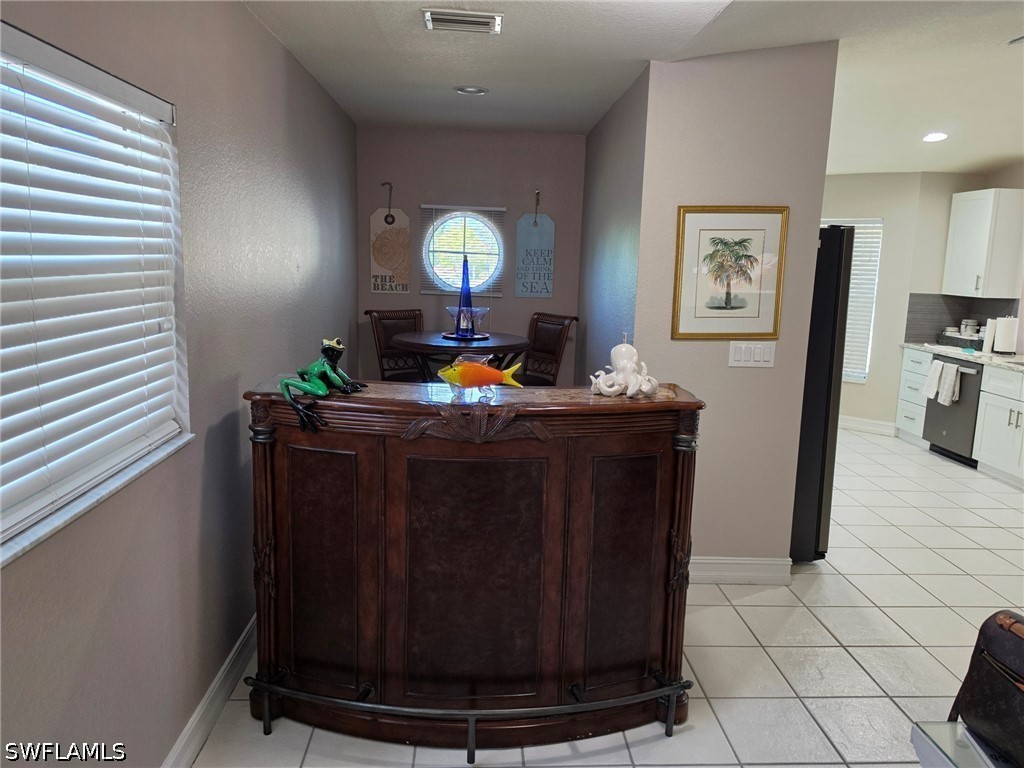 200 Diamond Circle #202 Naples FL 34110 226025442 image9
