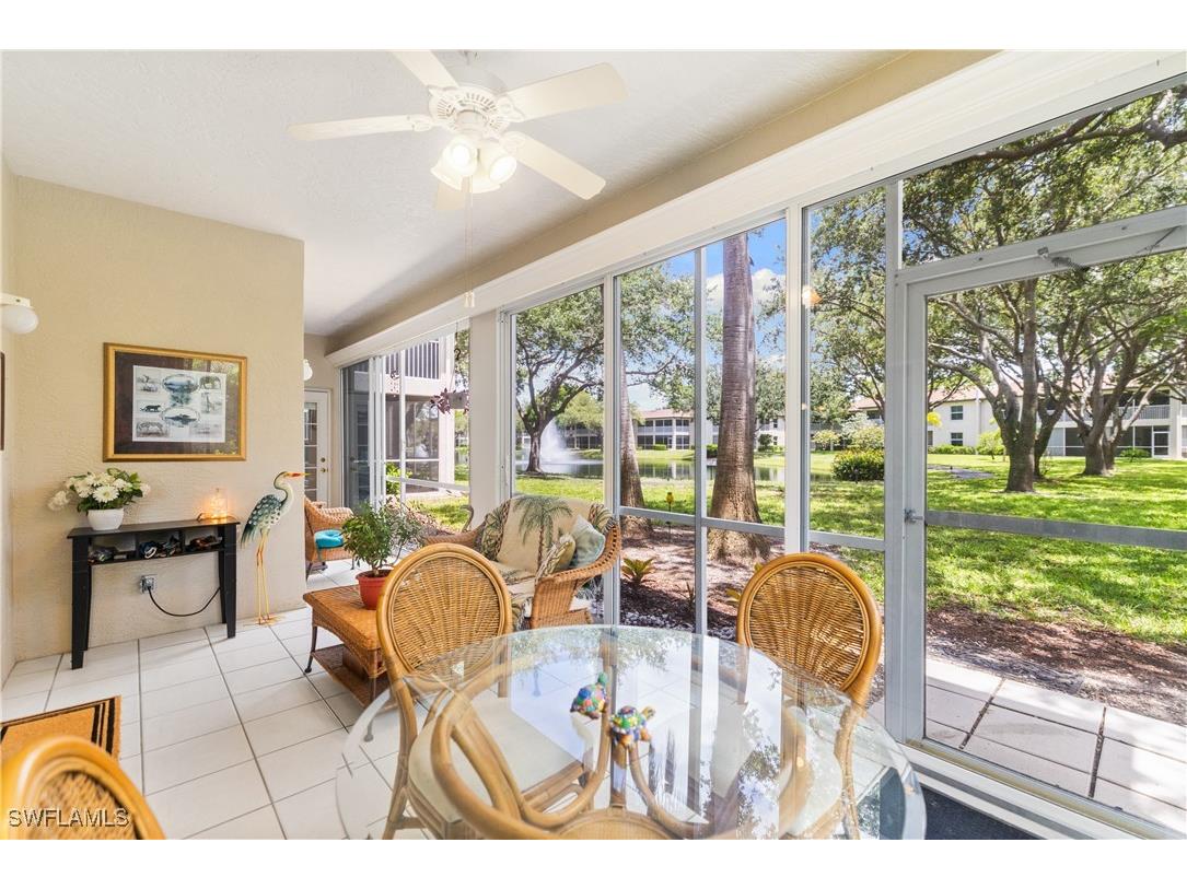 200 Diamond Circle #207 Naples FL 34110 225073786 image14
