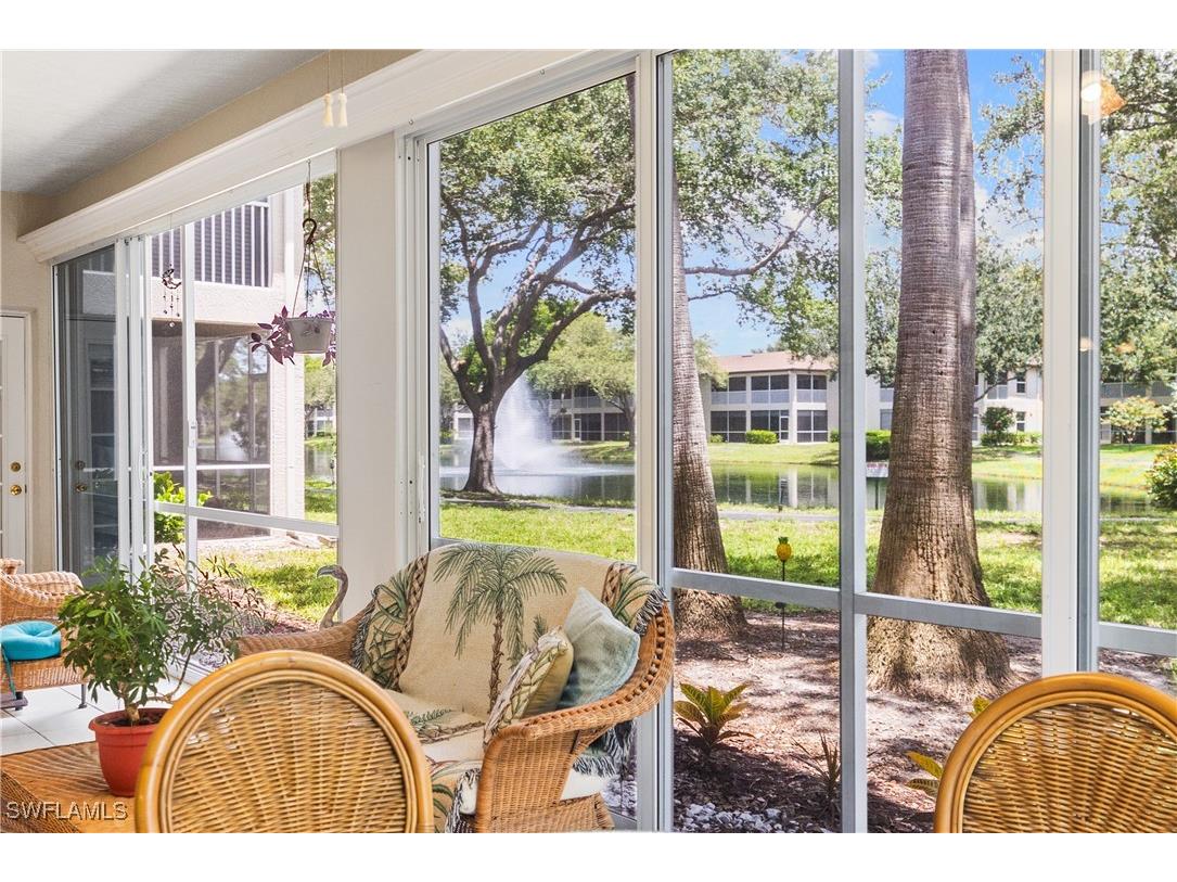 200 Diamond Circle #207 Naples FL 34110 225073786 image15