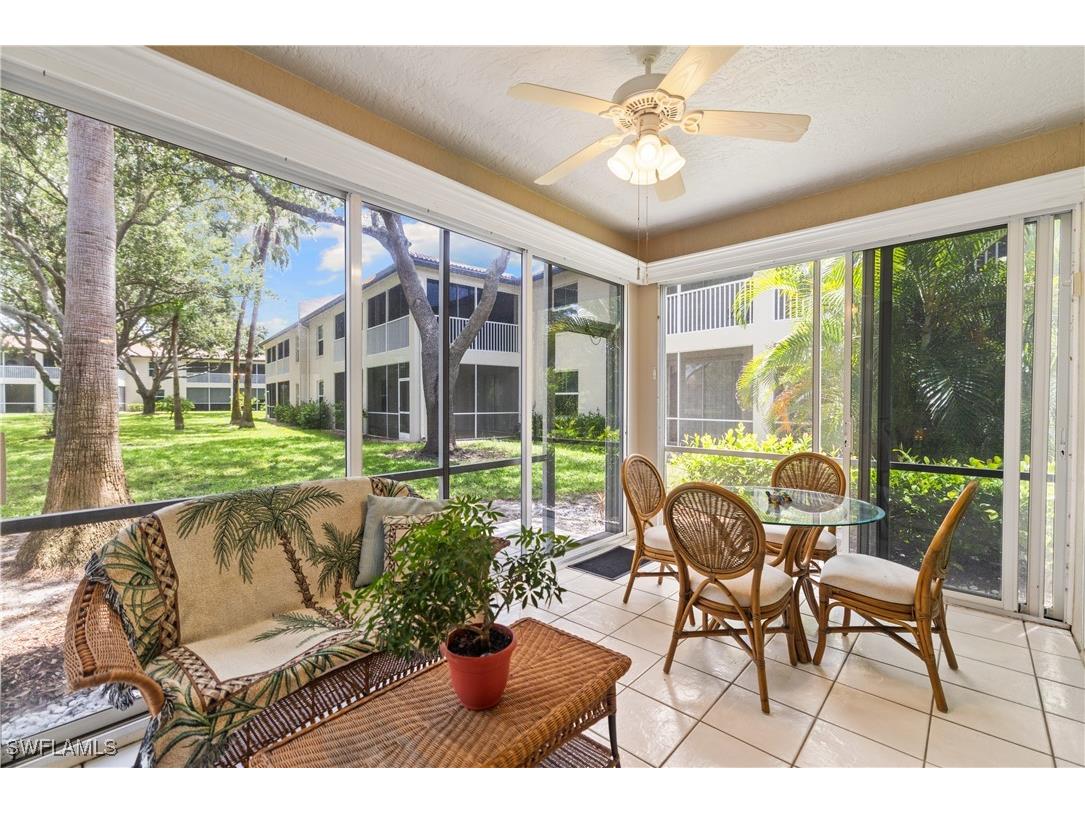 200 Diamond Circle #207 Naples FL 34110 225073786 image16
