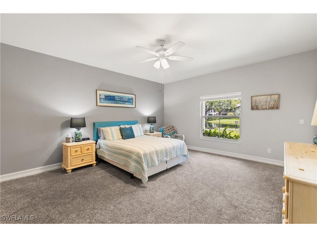 200 Diamond Circle #207 Naples FL 34110 225073786 image18