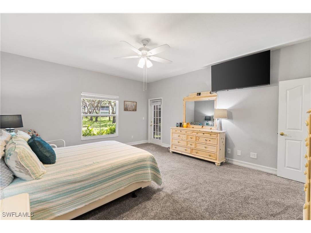 200 Diamond Circle #207 Naples FL 34110 225073786 image20