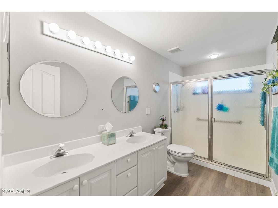 200 Diamond Circle #207 Naples FL 34110 225073786 image21