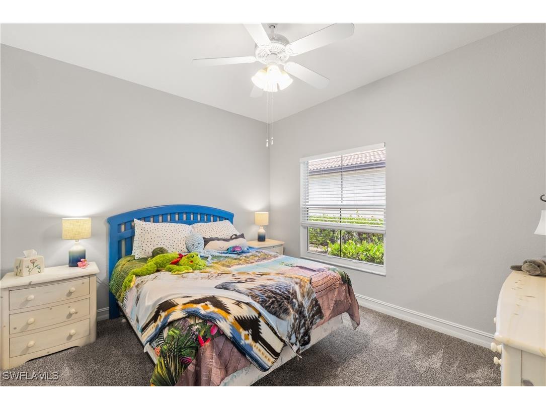 200 Diamond Circle #207 Naples FL 34110 225073786 image22