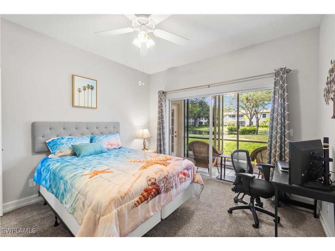 200 Diamond Circle #207 Naples FL 34110 225073786 image23