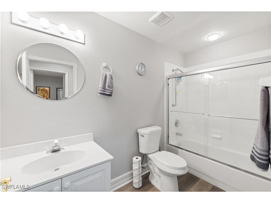 200 Diamond Circle #207 Naples FL 34110 225073786 image24