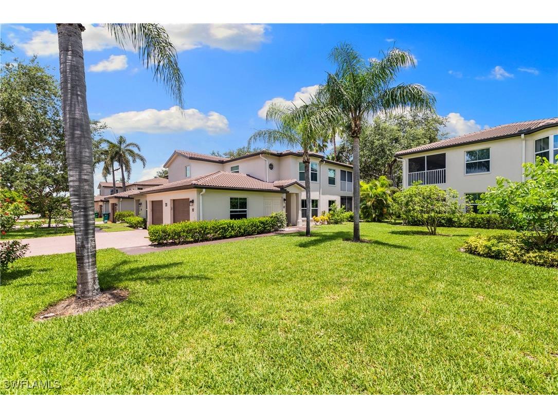 200 Diamond Circle #207 Naples FL 34110 225073786 image26