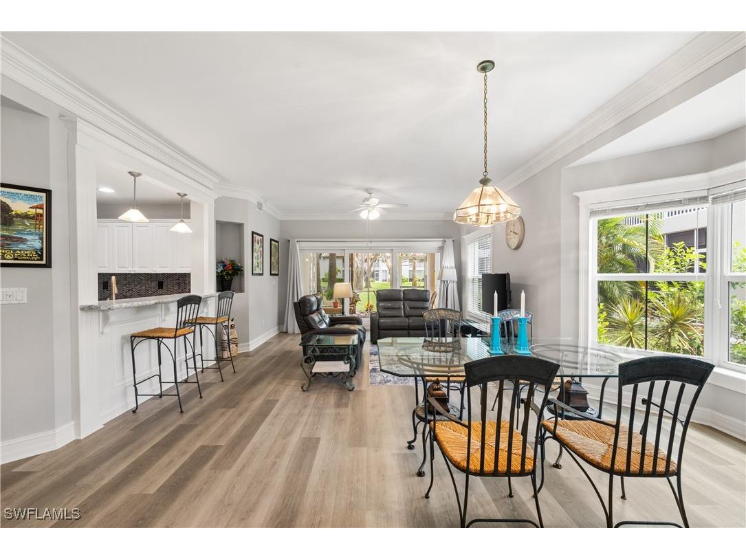 200 Diamond Circle #207 Naples FL 34110 225073786 image5