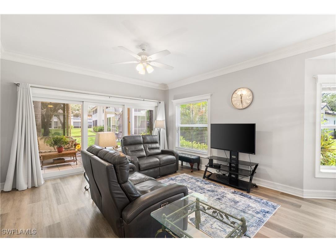 200 Diamond Circle #207 Naples FL 34110 225073786 image7