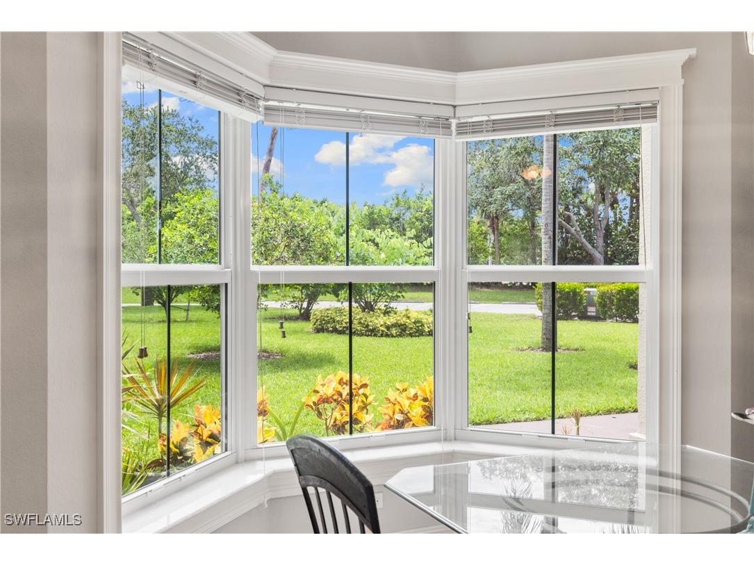 200 Diamond Circle #207 Naples FL 34110 225073786 image9