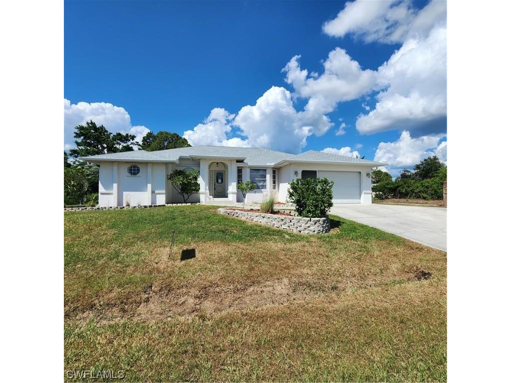 200 Dolphin Parkway Punta Gorda FL 33950 223072591 image1
