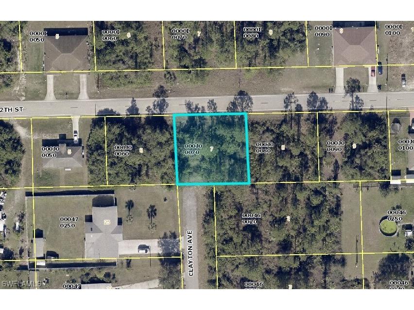 200 E 12th Street Lehigh Acres FL 33972 223036435 image1