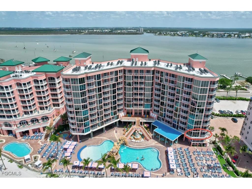 200 Estero Boulevard #101 Fort Myers Beach FL 33931 2025023439 image1