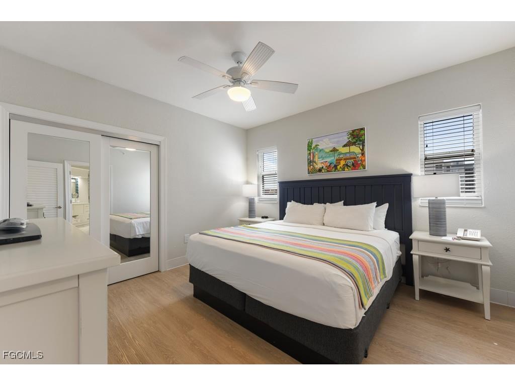 200 Estero Boulevard #101 Fort Myers Beach FL 33931 2025023439 image10