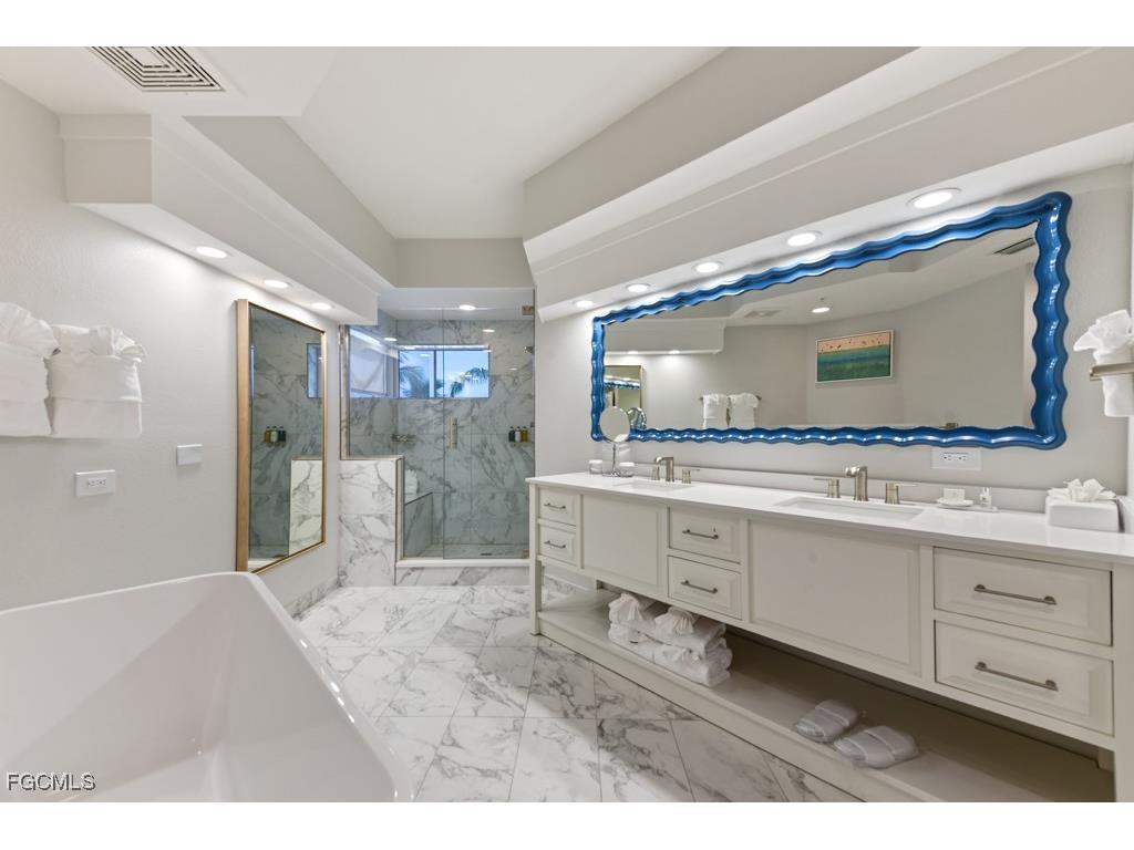 200 Estero Boulevard #101 Fort Myers Beach FL 33931 2025023439 image11