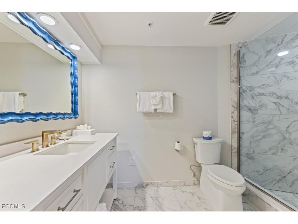 200 Estero Boulevard #101 Fort Myers Beach FL 33931 2025023439 image12