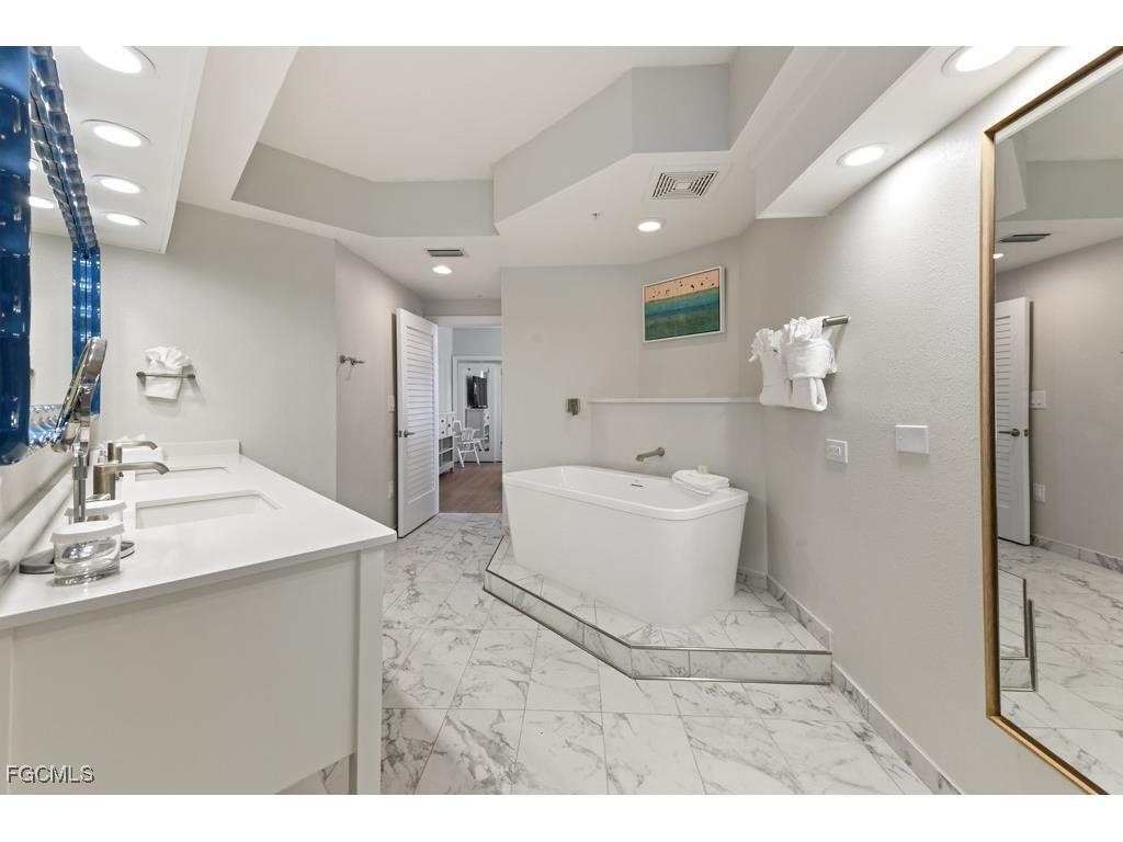 200 Estero Boulevard #101 Fort Myers Beach FL 33931 2025023439 image13