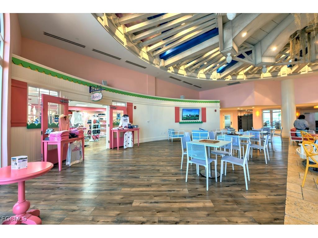 200 Estero Boulevard #101 Fort Myers Beach FL 33931 2025023439 image14