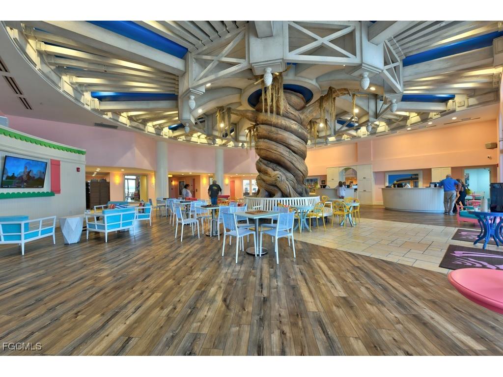 200 Estero Boulevard #101 Fort Myers Beach FL 33931 2025023439 image15