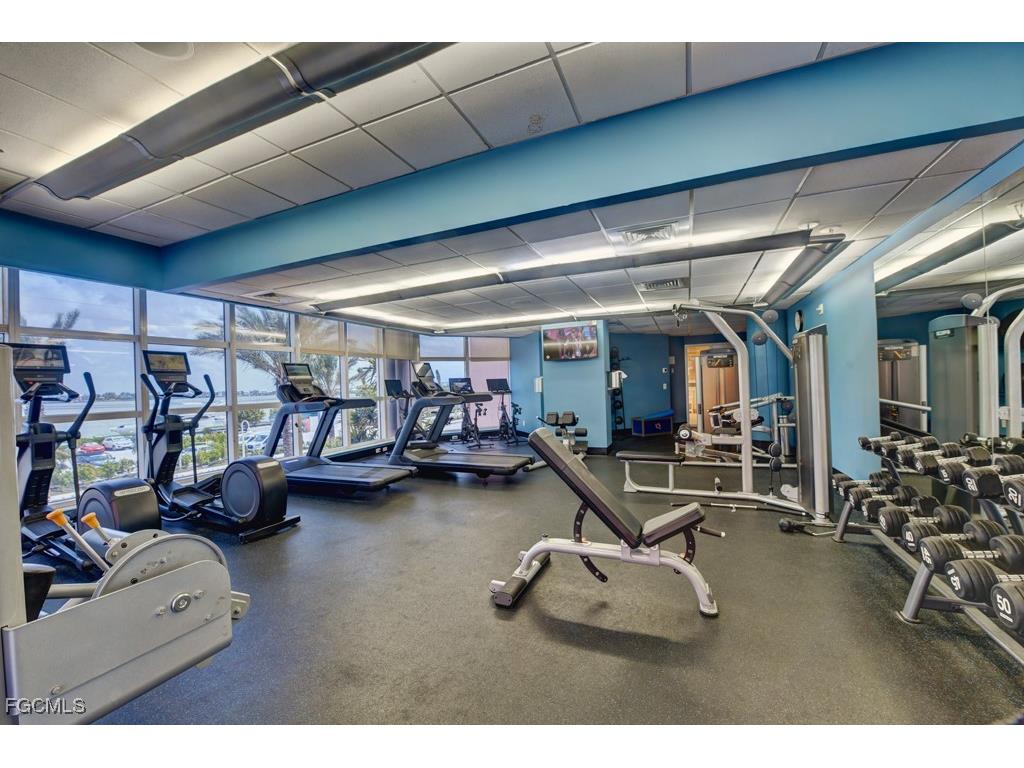 200 Estero Boulevard #101 Fort Myers Beach FL 33931 2025023439 image17
