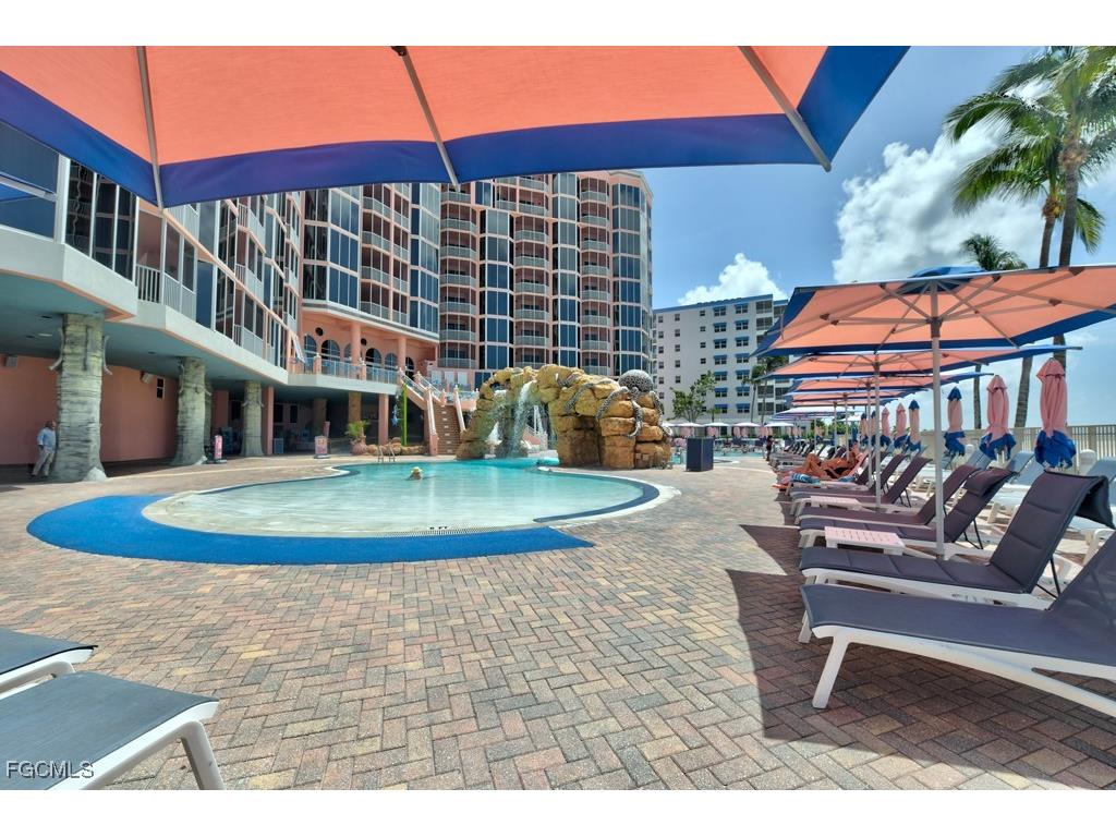 200 Estero Boulevard #101 Fort Myers Beach FL 33931 2025023439 image18