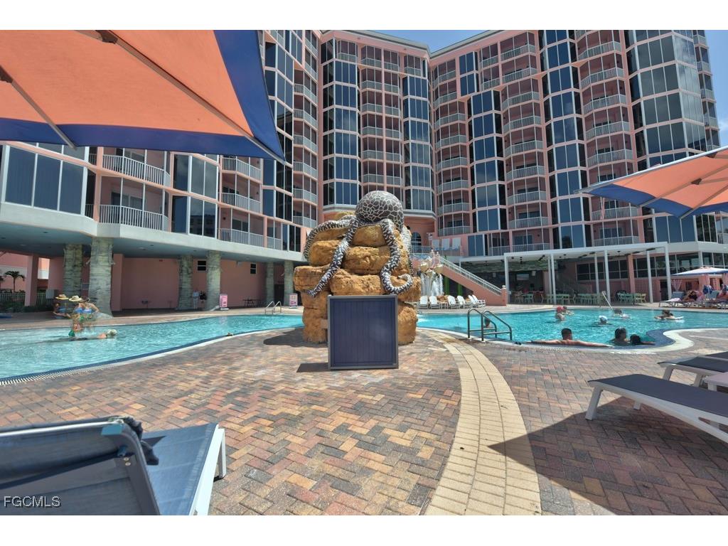 200 Estero Boulevard #101 Fort Myers Beach FL 33931 2025023439 image19
