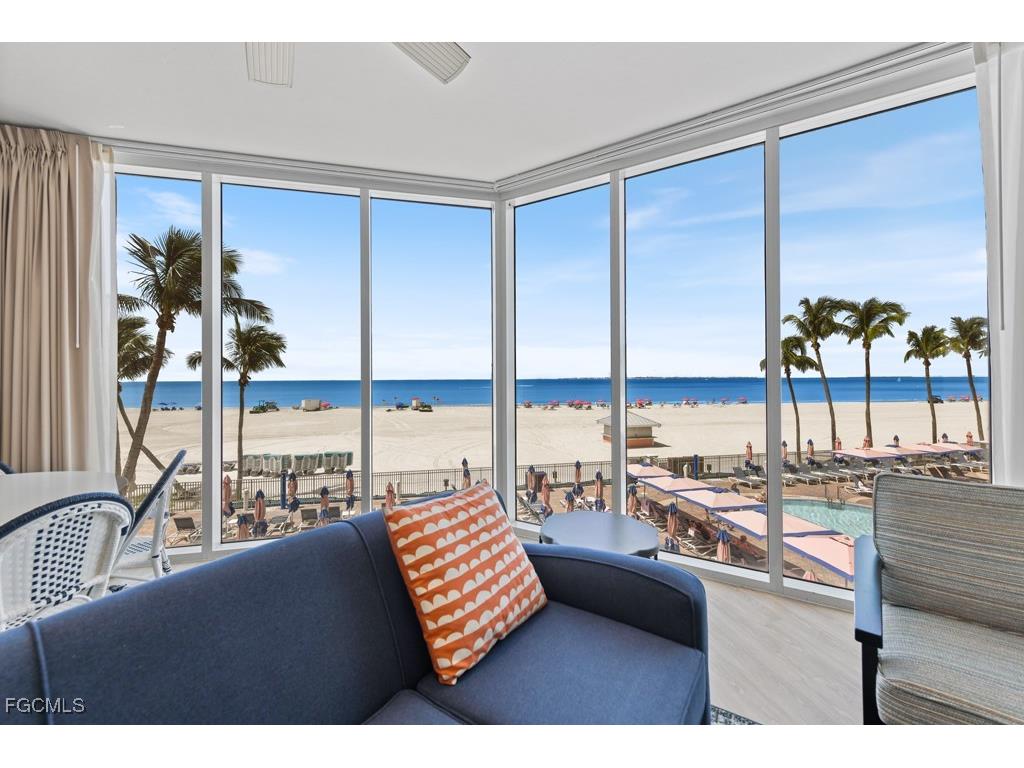 200 Estero Boulevard #101 Fort Myers Beach FL 33931 2025023439 image2