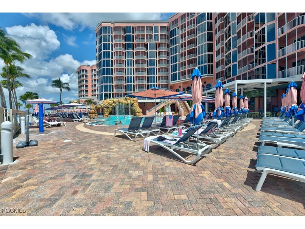 200 Estero Boulevard #101 Fort Myers Beach FL 33931 2025023439 image20