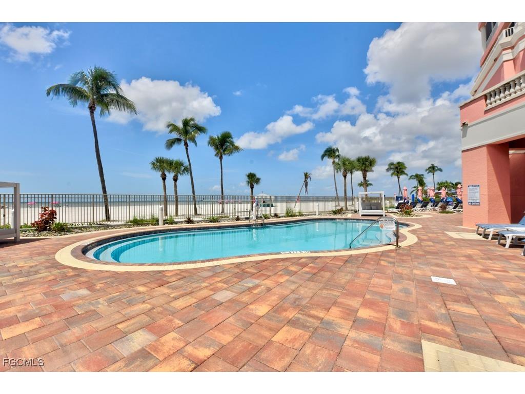 200 Estero Boulevard #101 Fort Myers Beach FL 33931 2025023439 image21