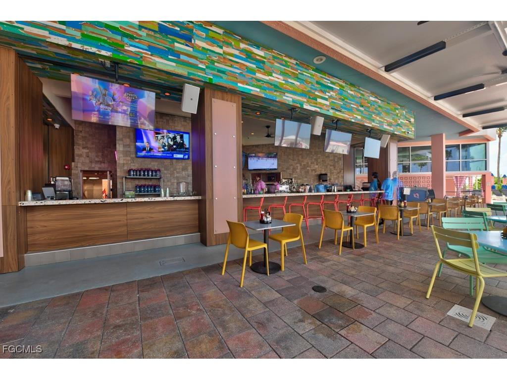 200 Estero Boulevard #101 Fort Myers Beach FL 33931 2025023439 image22