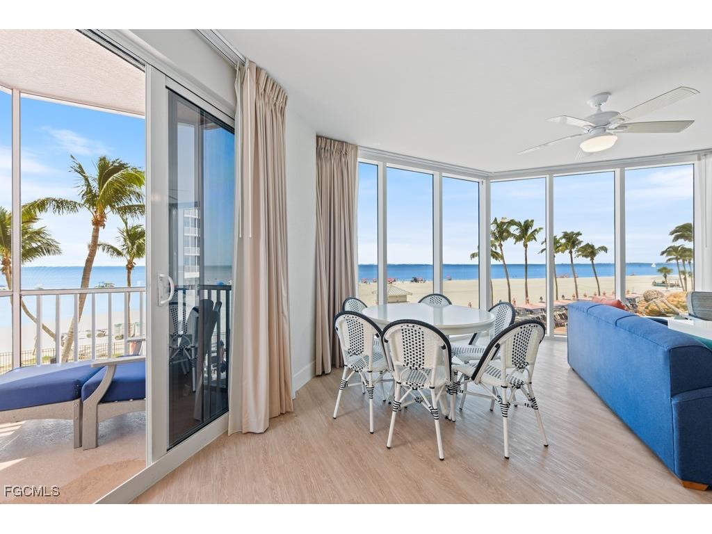 200 Estero Boulevard #101 Fort Myers Beach FL 33931 2025023439 image3