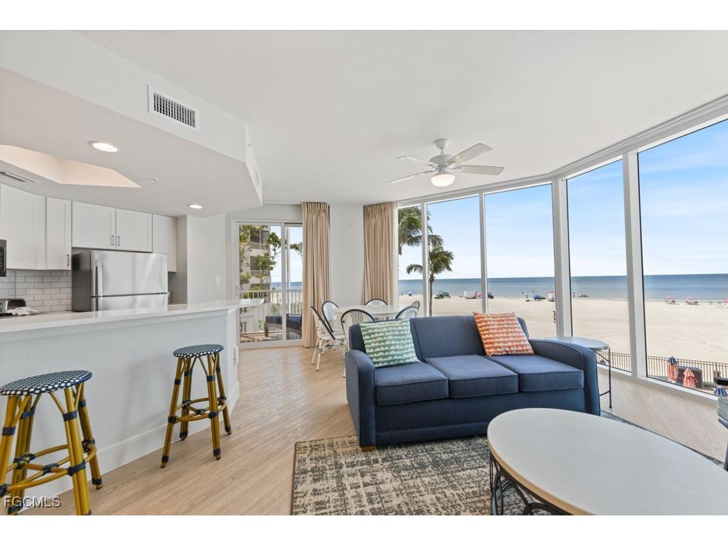 200 Estero Boulevard #101 Fort Myers Beach FL 33931 2025023439 image4
