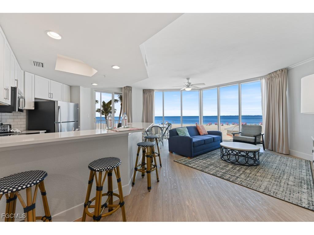 200 Estero Boulevard #101 Fort Myers Beach FL 33931 2025023439 image5