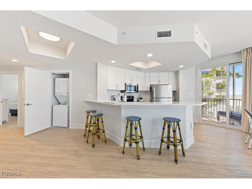 200 Estero Boulevard #101 Fort Myers Beach FL 33931 2025023439 image6
