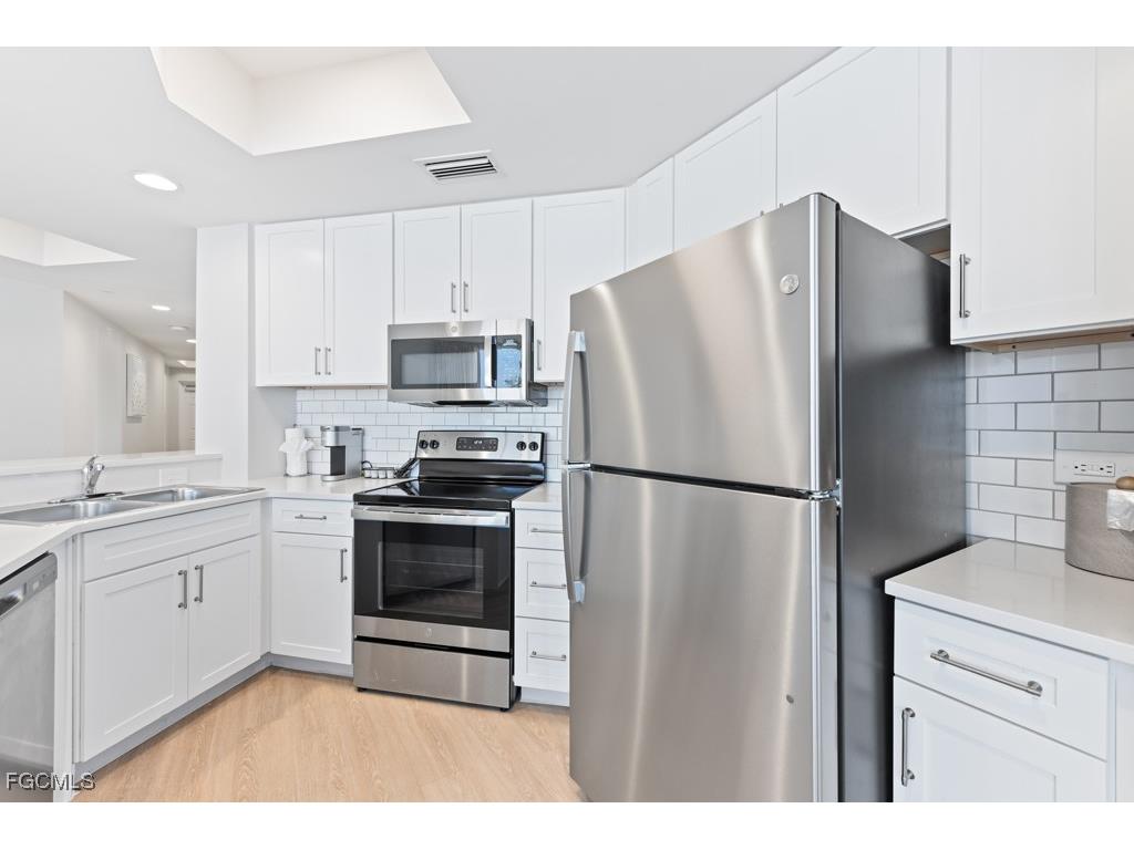 200 Estero Boulevard #101 Fort Myers Beach FL 33931 2025023439 image7