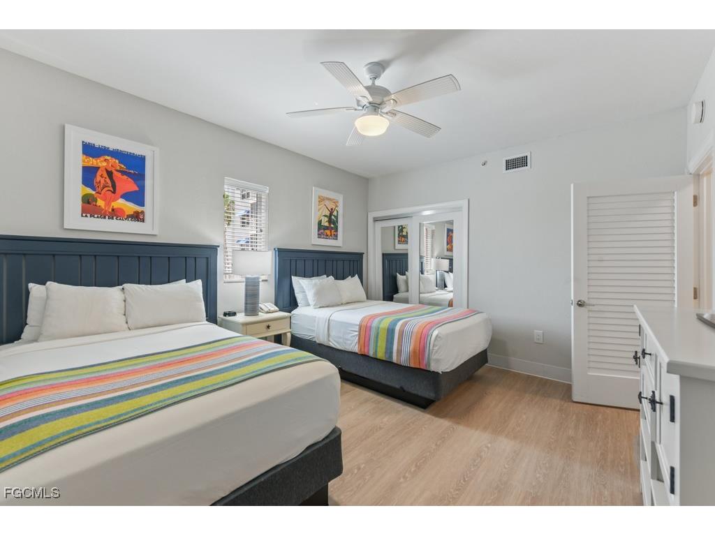200 Estero Boulevard #101 Fort Myers Beach FL 33931 2025023439 image8