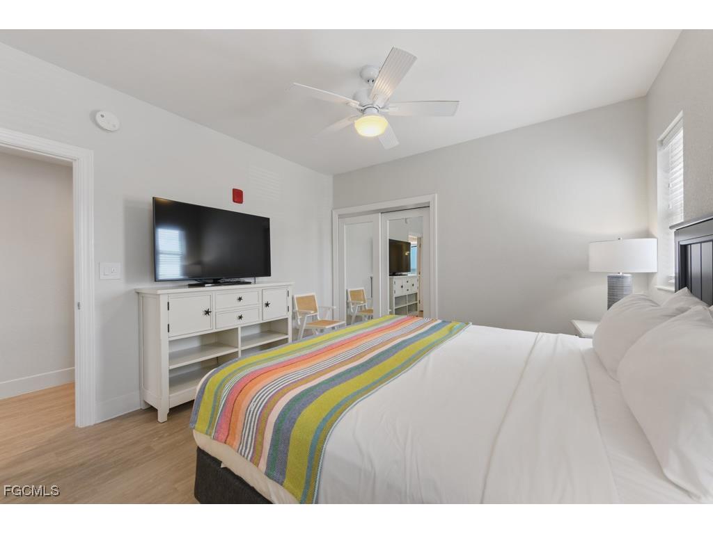 200 Estero Boulevard #101 Fort Myers Beach FL 33931 2025023439 image9