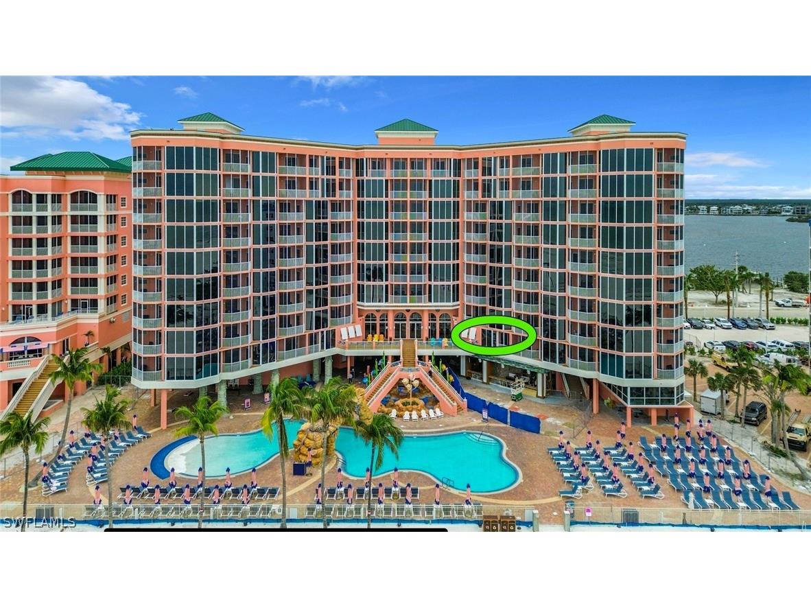 200 Estero Boulevard #103 Fort Myers Beach FL 33931 224045873 image1