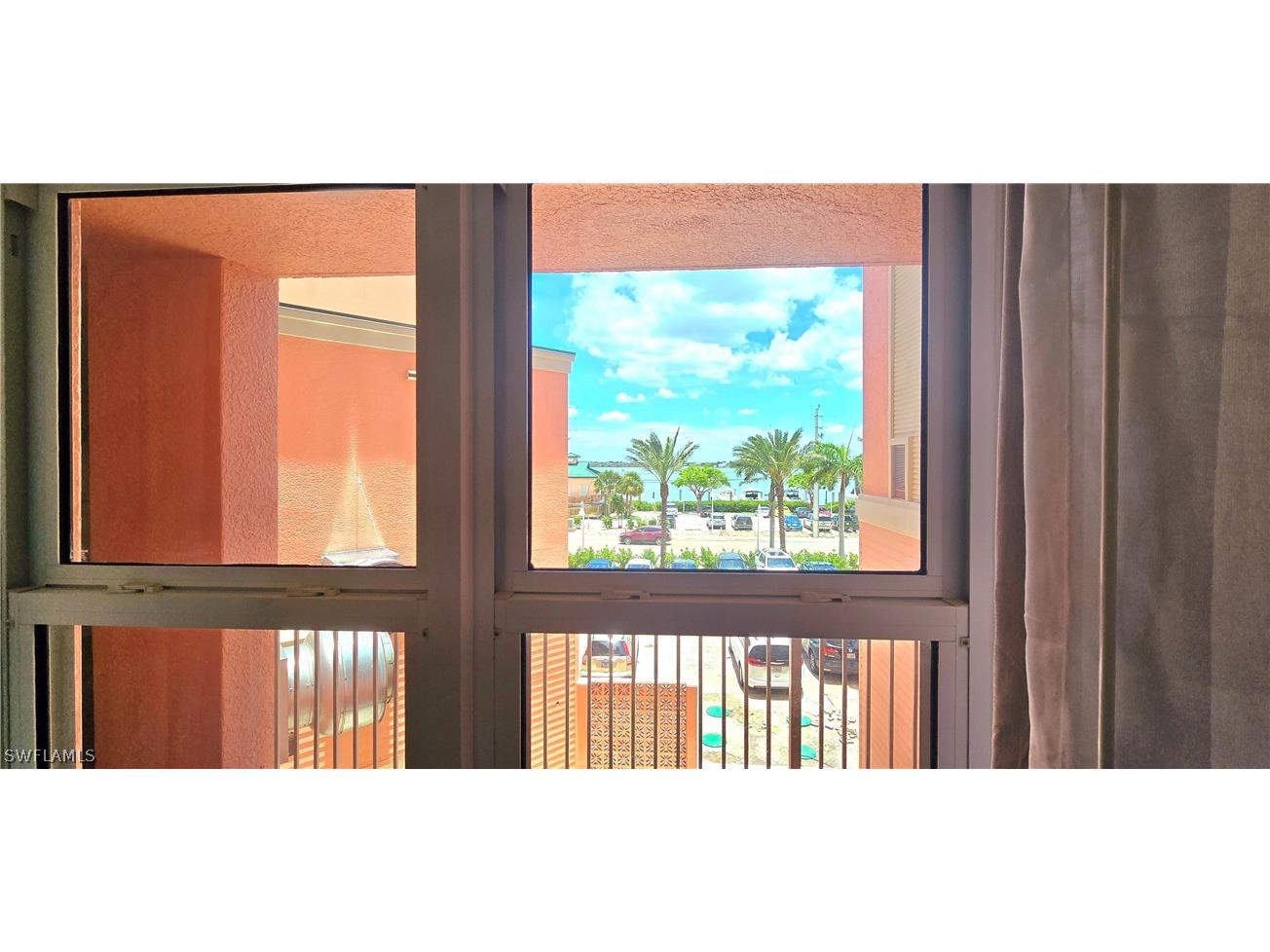 200 Estero Boulevard #103 Fort Myers Beach FL 33931 224045873 image10