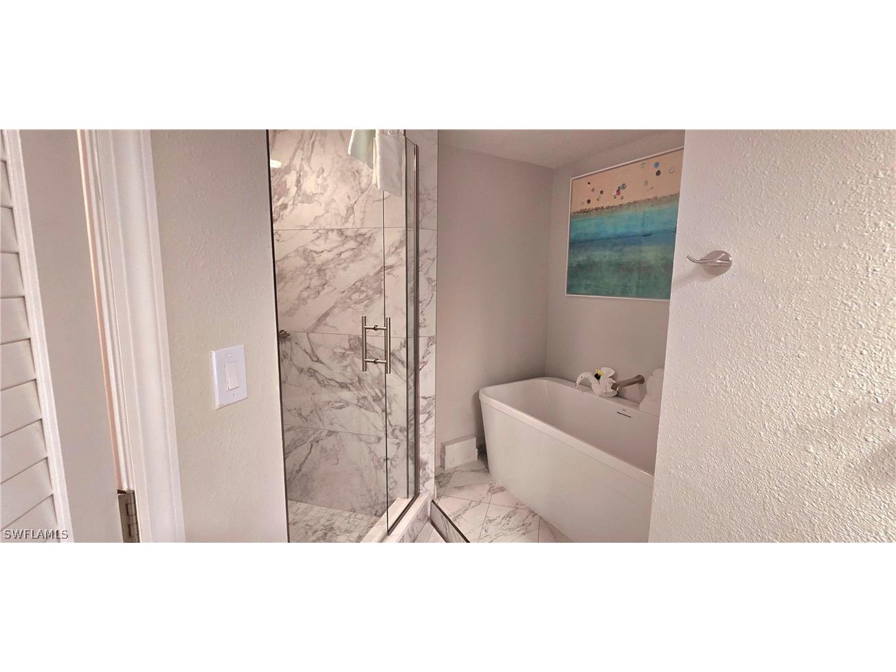 200 Estero Boulevard #103 Fort Myers Beach FL 33931 224045873 image11