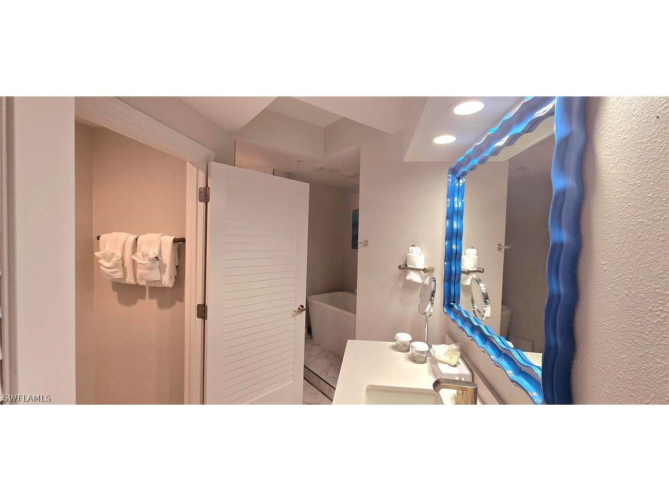 200 Estero Boulevard #103 Fort Myers Beach FL 33931 224045873 image12