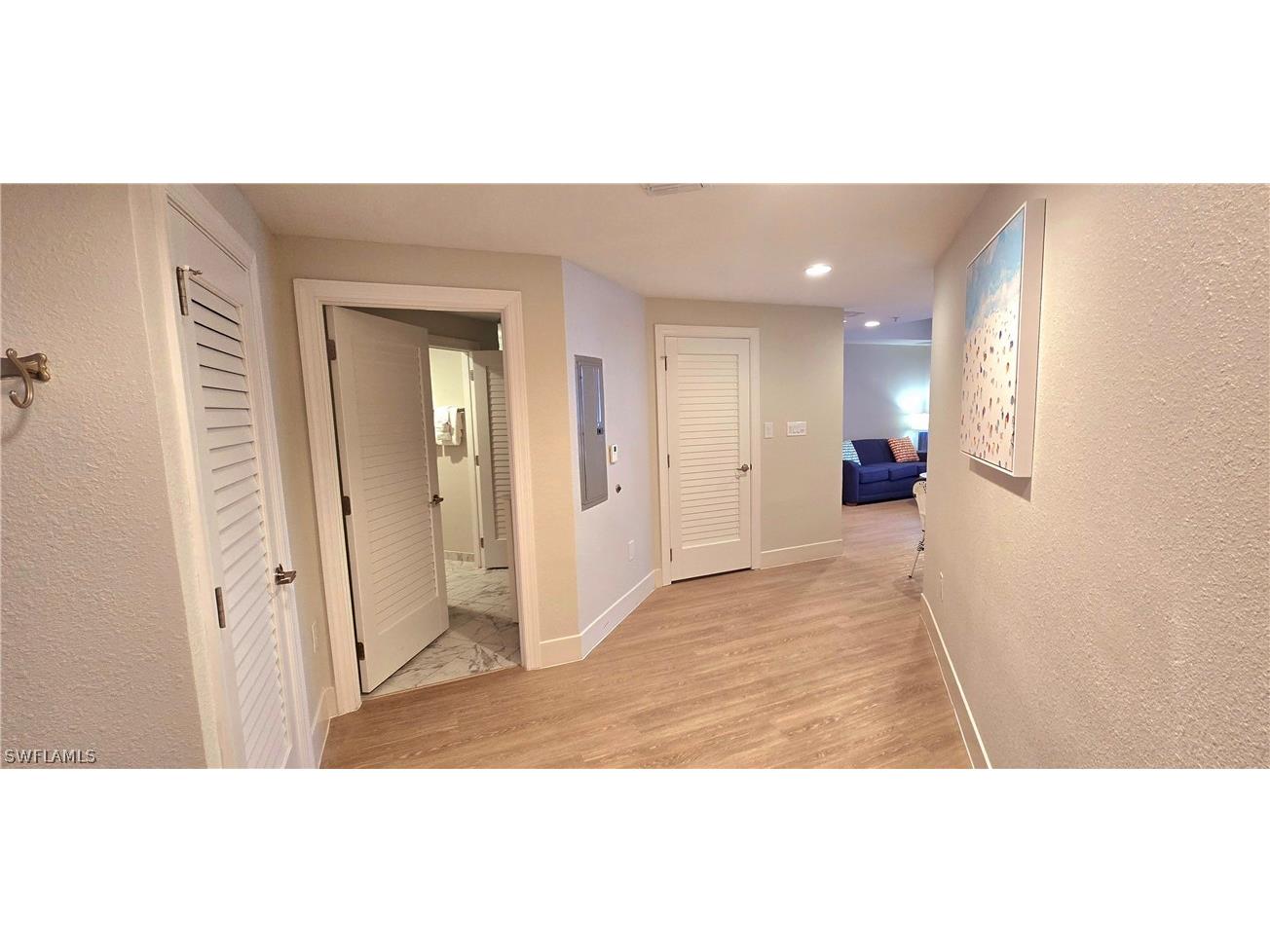 200 Estero Boulevard #103 Fort Myers Beach FL 33931 224045873 image13