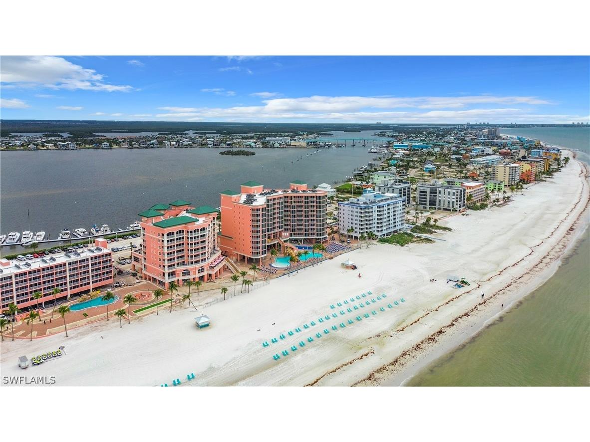 200 Estero Boulevard #103 Fort Myers Beach FL 33931 224045873 image14