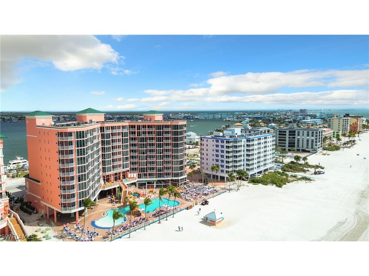 200 Estero Boulevard #103 Fort Myers Beach FL 33931 224045873 image15